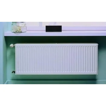 Radiátor Deskový radiátor Purmo Ventil Hygiene HV 20 600 x 1100