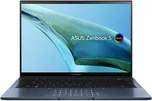 ASUS ZenBook S 13 OLED UM5302…