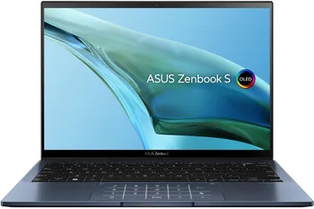Notebook ASUS ZenBook S 13 OLED UM5302 (UM5302TA-LX222W)
