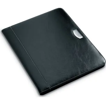 Portfolio Konferenční desky A4 Buswe big