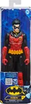 Spin Master DC Comics Robin 30 cm