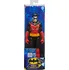 Figurka Spin Master DC Comics Robin 30 cm