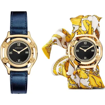 Hodinky Versace VEVF00720