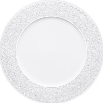 Talíř VILLEROY & BOCH CELLINI, 31 cm