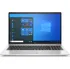 Notebook HP ProBook 455 G8 (4P335ES)