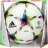 Fotbalový míč adidas UEFA Champions League Pro Void HE3777 5