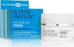 Super Facialist Hyaluronic Acid Firming…