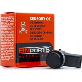 Parkovací asistent Ultrazvukový OE Parkovací Senzor VW Golf VI AJ5/5K1 (2008-2016) (C)