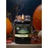 Svíčka Yankee Candle Witches’ Brew 623 g