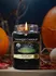 Svíčka Yankee Candle Witches’ Brew 623 g