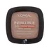 Bronzer L'Oréal Infaillible 24H Fresh Wear Matte Bronzer 9 g 250 Light