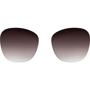 Audio kabel BOSE Lenses Soprano style Purple Fade