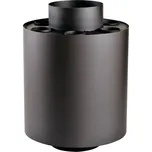 HS Flamingo Teplovzdušný výměník 130…