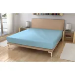 Polášek Jersey 120 x 200 x 18 cm