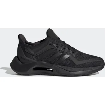 Pánská běžecká obuv adidas Performance ALPHATORSION 2.0 Pánské boty EU 44 GY0592