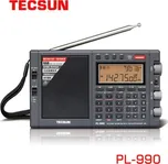 Tecsun PL-990