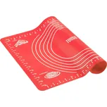 Teesa Vál na těsto 40 x 30 cm