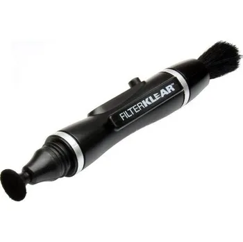 LensPen New Filterklear