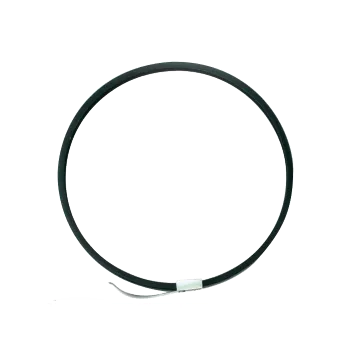 Elinchrom Držák filtrů 18cm