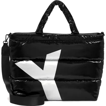 Kabelka Dámská kabelka Suri Frey Casia - černá