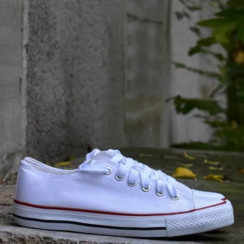 Dámské tenisky F BRAND 608-2 Dámské boty EU 36