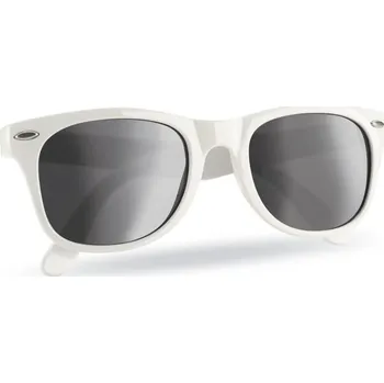 IMI Sluneční brýle America Bílá univerzal