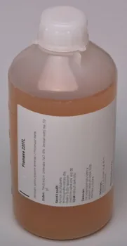 Fromase 220 TL mikrobiální syřidlo 500 ml