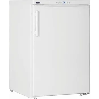 Mraznička Liebherr GN 1066