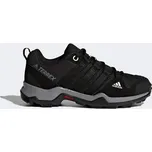 adidas Performance TERREX AX2R K Boty EU 36 BB1935