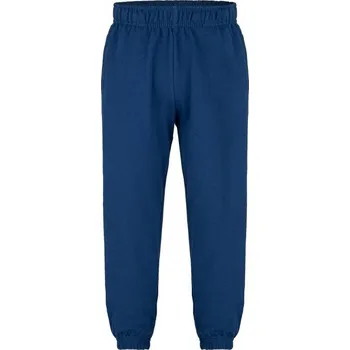 Loap DIPOLLO Dětské tepláky EU 122/128 CLK2166-L39LD