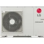 LG Therma HM091MR.U44