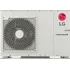 Tepelné čerpadlo LG Therma HM091MR.U44