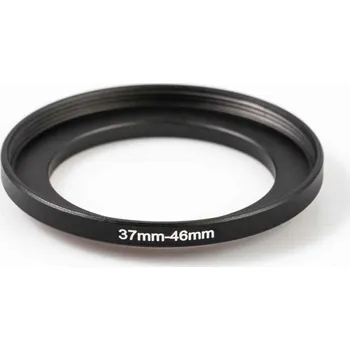 VFFOTO redukce - step up ring 37 mm na 46 mm