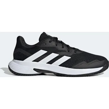 Pánská sportovní obuv adidas Performance CourtJam Control M Pánská tenisová obuv EU 40 2/3 GW2554