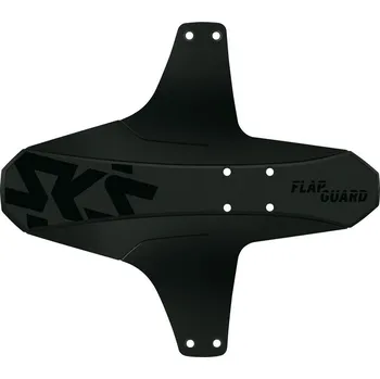 Blatník na kolo Blatník SKS Flap Guard