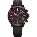 Raymond Weil Tango 8570-BKR-05240