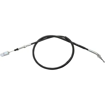 Lanko parkovací brzdy Moose Racing Lanko parkovací brzdy na Yamaha Grizzly 700 2008-2021