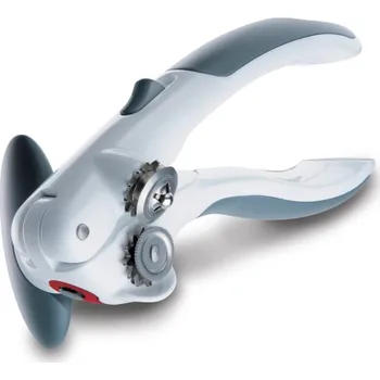 Otvírák Otvírák na konzervy Lock Lift - ZYLISS (Magnetický otvírák na konzervy Lock Lift - ZYLISS)