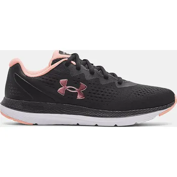 Dámská běžecká obuv Under Armour UA W Charged Impulse 2 Dámské boty EU 37.5 3024141-107