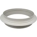 Prodloužení víka skimmeru 17,5L