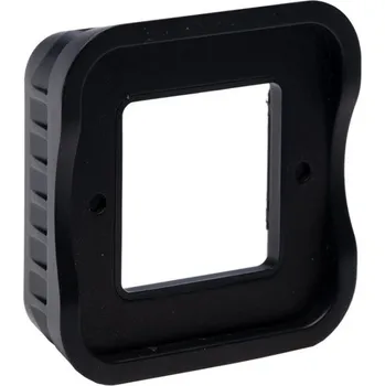 rám kola Lume Cube Modifikační rám