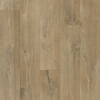 pvc podlaha Beaulieu PVC Fortex Grey 2036 2 m