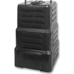 Jelínek-Trading K 390 400 l