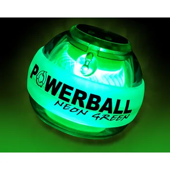 Powerball Supernova Posilovací powerball Powerball Supernova