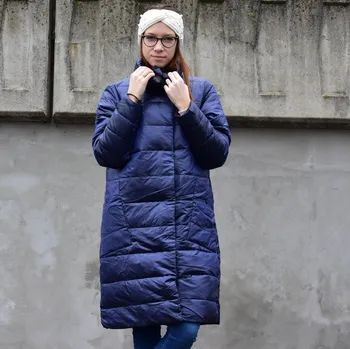 F BRAND LC2006-1-3 Dámská bunda US L