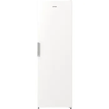 Gorenje FN6191DHW Mraznička Gorenje FN6191DHW