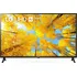 Televizor LG 55" LED (55UQ75003LF)