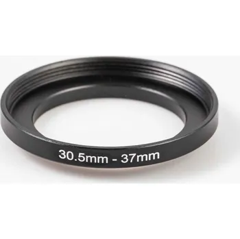 VFFOTO redukce - step up ring 30,5 mm na 37 mm