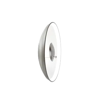 Difuzér pro blesk Elinchrom Softlite White Beauty Dish Reflector - 44 cm