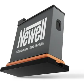 Dron Newell Baterie AB1 pro DJI Osmo Action